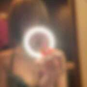 ヒメ日記 2026/03/09 16:06 投稿 神城　さら ドMな奥様 すすきの店