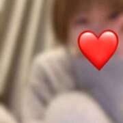 ヒメ日記 2026/03/09 18:26 投稿 神城　さら ドMな奥様 すすきの店