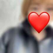 ヒメ日記 2026/03/10 09:16 投稿 神城　さら ドMな奥様 すすきの店