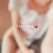 ヒメ日記 2026/03/12 17:06 投稿 神城　さら ドMな奥様 すすきの店