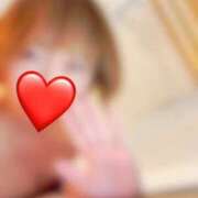 ヒメ日記 2026/03/13 22:24 投稿 神城　さら ドMな奥様 すすきの店