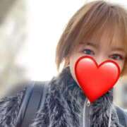 ヒメ日記 2026/03/14 08:49 投稿 神城　さら ドMな奥様 すすきの店