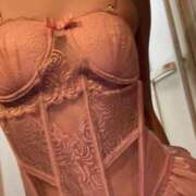 ヒメ日記 2026/03/14 17:56 投稿 神城　さら ドMな奥様 すすきの店