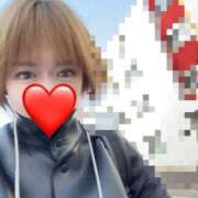 ヒメ日記 2026/03/15 08:26 投稿 神城　さら ドMな奥様 すすきの店