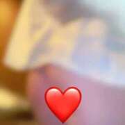 ヒメ日記 2026/03/15 13:36 投稿 神城　さら ドMな奥様 すすきの店