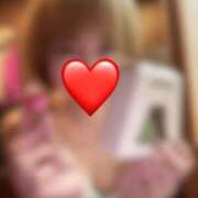 ヒメ日記 2026/03/15 21:11 投稿 神城　さら ドMな奥様 すすきの店