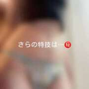 ヒメ日記 2026/03/17 11:56 投稿 神城　さら ドMな奥様 すすきの店