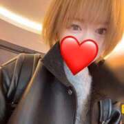 ヒメ日記 2026/03/21 08:46 投稿 神城　さら ドMな奥様 すすきの店