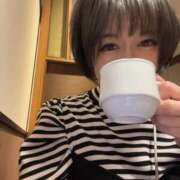 ヒメ日記 2026/03/25 20:46 投稿 神城　さら ドMな奥様 すすきの店
