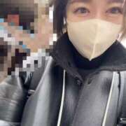 ヒメ日記 2026/03/28 08:49 投稿 神城　さら ドMな奥様 すすきの店