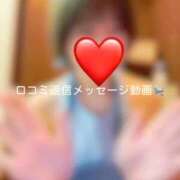 ヒメ日記 2026/03/28 23:26 投稿 神城　さら ドMな奥様 すすきの店
