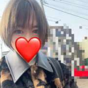 ヒメ日記 2026/03/29 08:46 投稿 神城　さら ドMな奥様 すすきの店