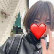 ヒメ日記 2026/03/31 09:06 投稿 神城　さら ドMな奥様 すすきの店