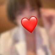 ヒメ日記 2026/04/01 10:06 投稿 神城　さら ドMな奥様 すすきの店