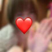 ヒメ日記 2026/04/01 21:56 投稿 神城　さら ドMな奥様 すすきの店