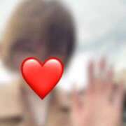 ヒメ日記 2026/04/09 18:02 投稿 神城　さら ドMな奥様 すすきの店