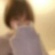 ヒメ日記 2026/04/11 21:46 投稿 神城　さら ドMな奥様 すすきの店