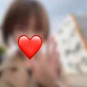 ヒメ日記 2026/04/17 09:19 投稿 神城　さら ドMな奥様 すすきの店