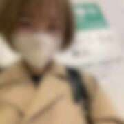 ヒメ日記 2026/04/17 21:06 投稿 神城　さら ドMな奥様 すすきの店