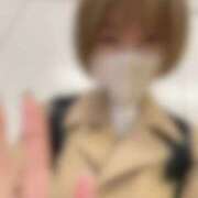 ヒメ日記 2026/04/18 21:58 投稿 神城　さら ドMな奥様 すすきの店