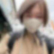 ヒメ日記 2026/04/21 09:16 投稿 神城　さら ドMな奥様 すすきの店