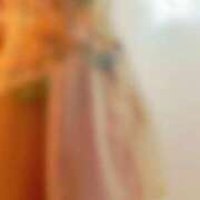ヒメ日記 2026/04/21 22:16 投稿 神城　さら ドMな奥様 すすきの店