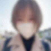ヒメ日記 2026/04/26 08:46 投稿 神城　さら ドMな奥様 すすきの店