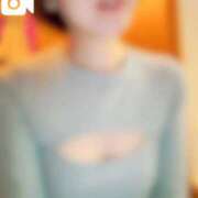 ヒメ日記 2026/04/26 13:36 投稿 神城　さら ドMな奥様 すすきの店