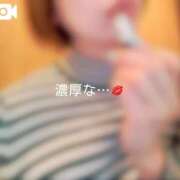 ヒメ日記 2026/04/27 09:48 投稿 神城　さら ドMな奥様 すすきの店