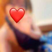 神城　さら ４月の💌❤️ ドMな奥様 すすきの店