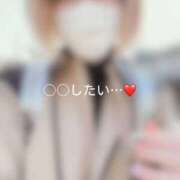 神城　さら ◯◯したい…❤️ ドMな奥様 すすきの店