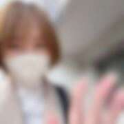 神城　さら ◯◯感じる…💓 ドMな奥様 すすきの店