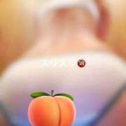 ヒメ日記 2026/05/02 17:16 投稿 神城　さら ドMな奥様 すすきの店