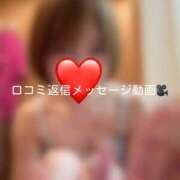 ヒメ日記 2026/05/02 18:16 投稿 神城　さら ドMな奥様 すすきの店