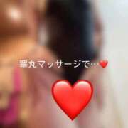 ヒメ日記 2026/05/03 15:06 投稿 神城　さら ドMな奥様 すすきの店