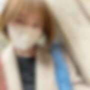 ヒメ日記 2026/05/08 12:26 投稿 神城　さら ドMな奥様 すすきの店