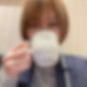 ヒメ日記 2026/05/09 16:56 投稿 神城　さら ドMな奥様 すすきの店