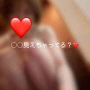 ヒメ日記 2026/05/10 08:41 投稿 神城　さら ドMな奥様 すすきの店