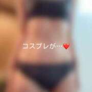 ヒメ日記 2026/05/12 16:02 投稿 神城　さら ドMな奥様 すすきの店