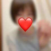ヒメ日記 2026/05/13 17:26 投稿 神城　さら ドMな奥様 すすきの店
