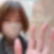 ヒメ日記 2026/05/27 12:36 投稿 神城　さら ドMな奥様 すすきの店