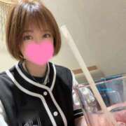 ヒメ日記 2026/05/29 12:46 投稿 神城　さら ドMな奥様 すすきの店
