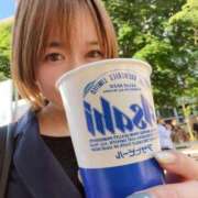 ヒメ日記 2026/05/31 21:36 投稿 神城　さら ドMな奥様 すすきの店