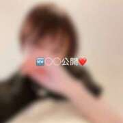 ヒメ日記 2026/06/01 19:16 投稿 神城　さら ドMな奥様 すすきの店