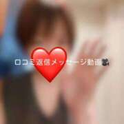 ヒメ日記 2026/06/03 19:27 投稿 神城　さら ドMな奥様 すすきの店