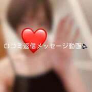 ヒメ日記 2026/06/04 19:16 投稿 神城　さら ドMな奥様 すすきの店