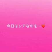 ヒメ日記 2026/06/07 13:36 投稿 神城　さら ドMな奥様 すすきの店