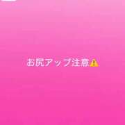 ヒメ日記 2026/06/14 11:20 投稿 神城　さら ドMな奥様 すすきの店