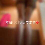 ヒメ日記 2026/06/18 10:18 投稿 神城　さら ドMな奥様 すすきの店