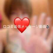 ヒメ日記 2026/06/18 15:50 投稿 神城　さら ドMな奥様 すすきの店